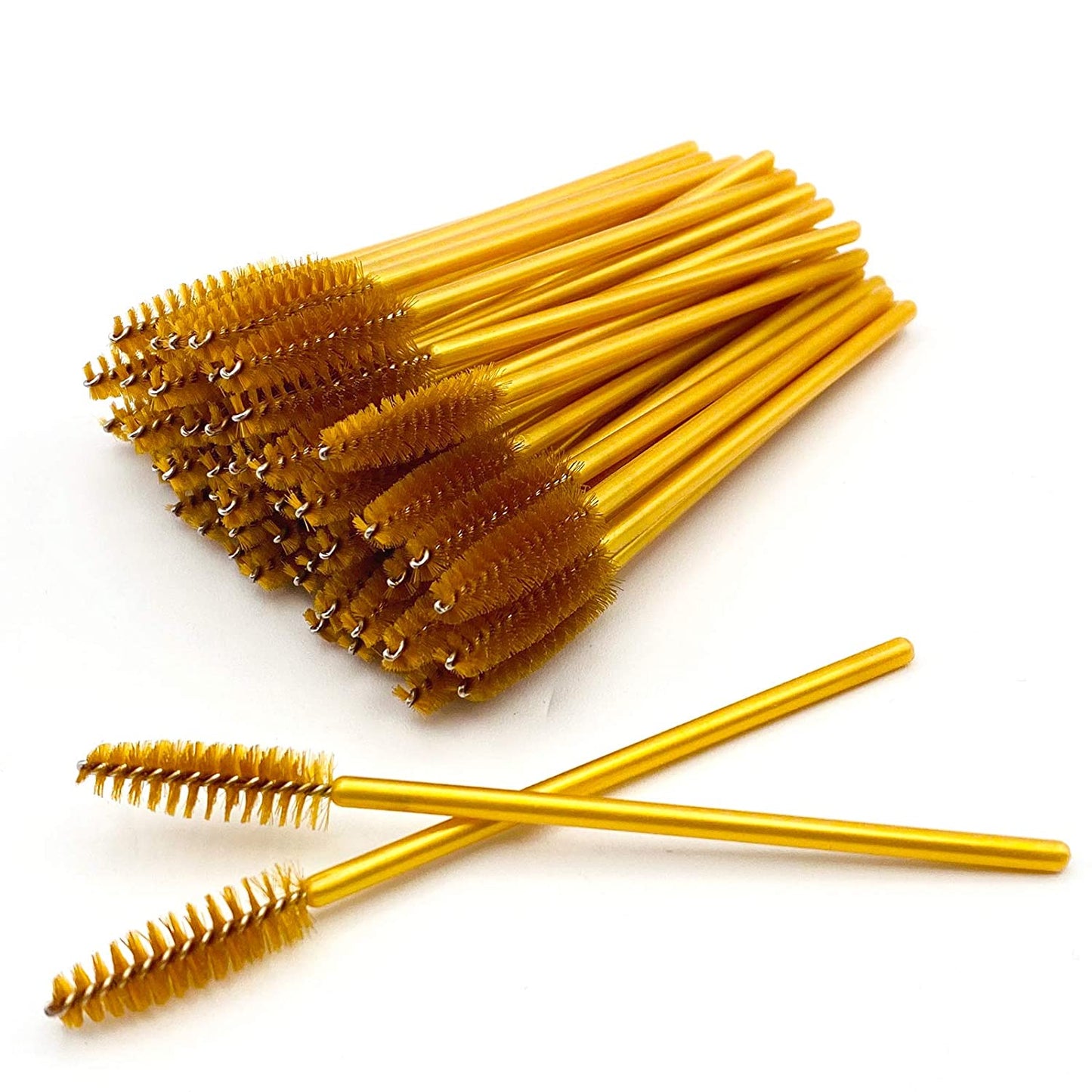 Brow Spoolies (50pk)