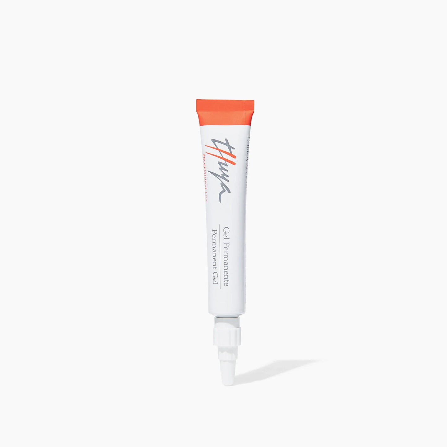 THUYA PERMANENT GEL