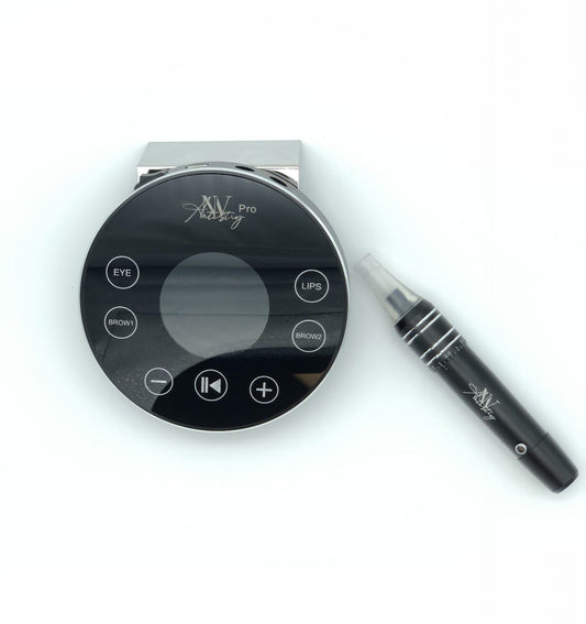 Pro Permanent Makeup Device