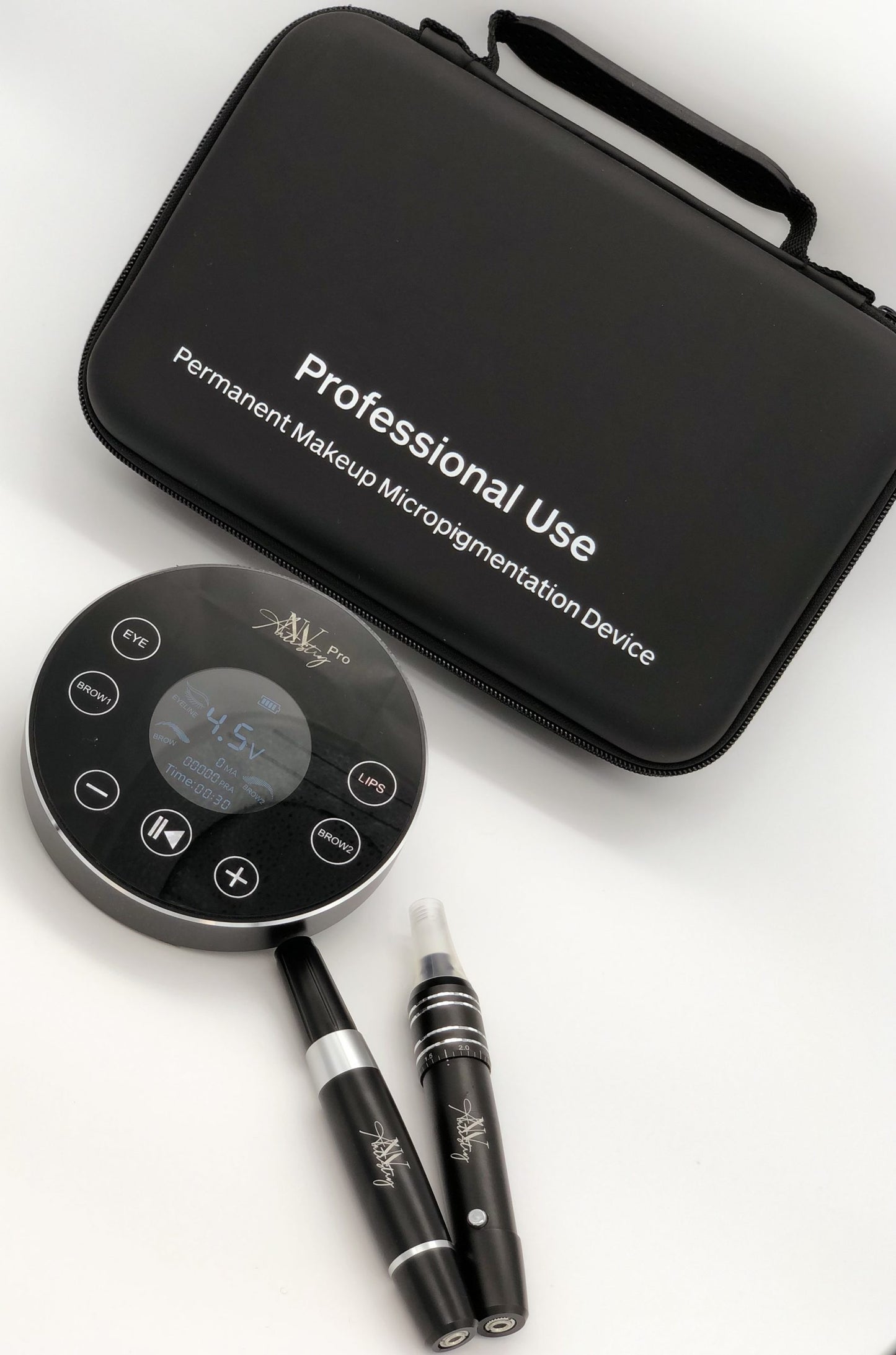 Pro Permanent Makeup Device