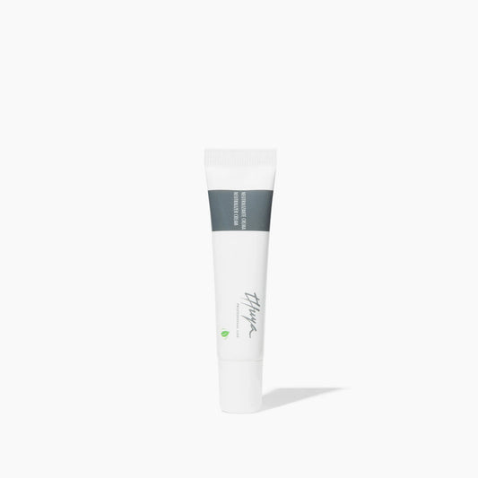 THUYA NEUTRALIZER CREAM