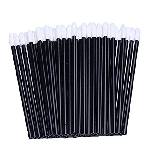 Lip Wands (50pk)